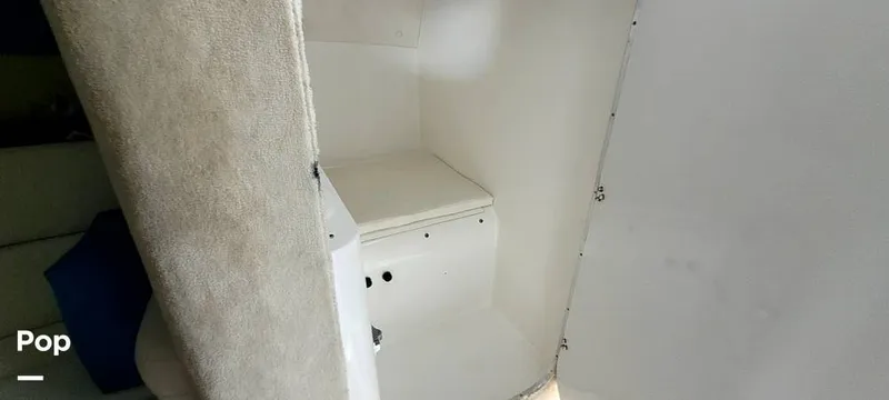 Slide: The Image of Cigarette Bullet 1994 - 16219011