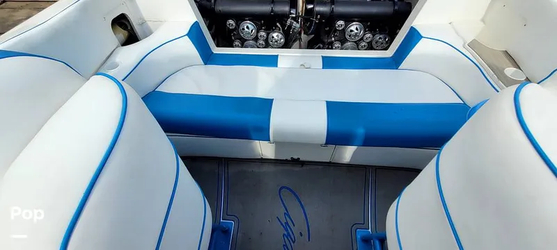 Slide: The Image of Cigarette Bullet 1994 - 16219012