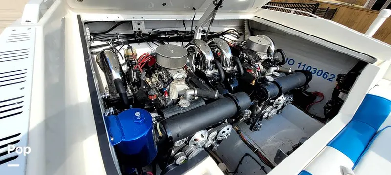 Slide: The Image of Cigarette Bullet 1994 - 16219013