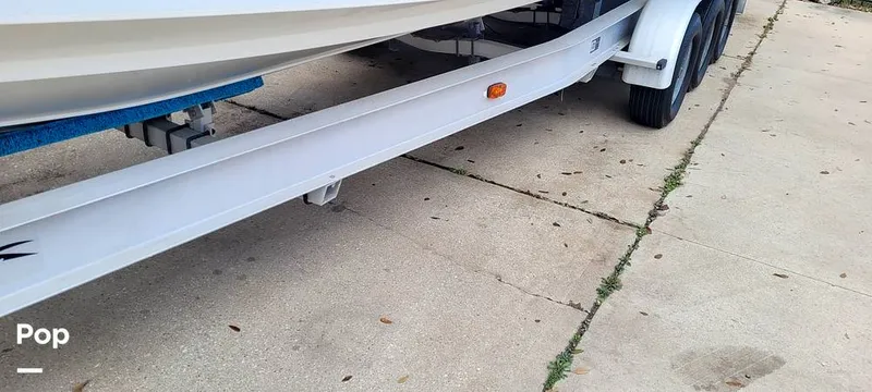 Slide: The Image of Cigarette Bullet 1994 - 16219014