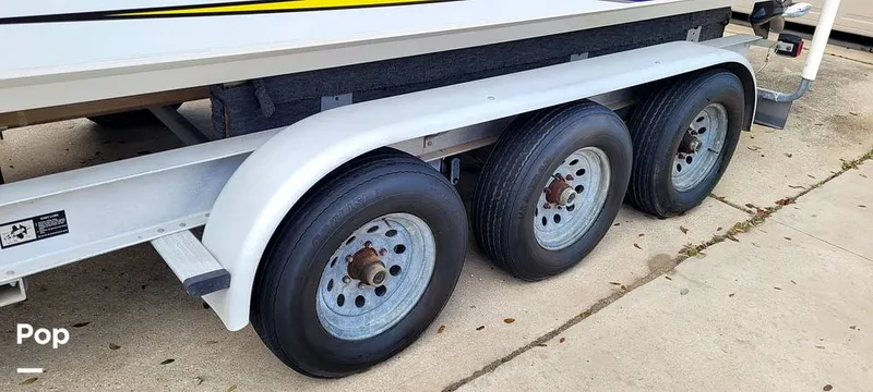 Slide: The Image of Cigarette Bullet 1994 - 16219017