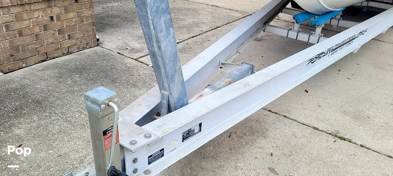 Slide: The Image of Cigarette Bullet 1994 - 16219020