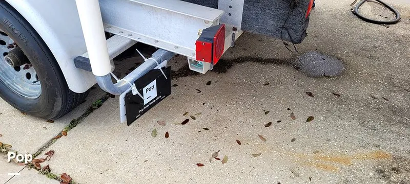 Slide: The Image of Cigarette Bullet 1994 - 16219021