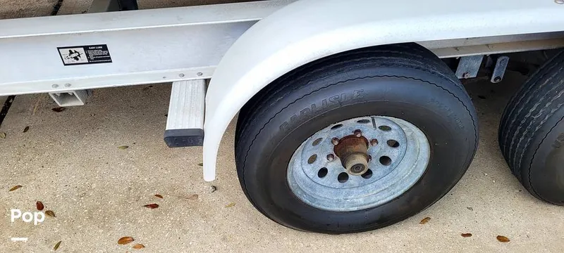 Slide: The Image of Cigarette Bullet 1994 - 16219022