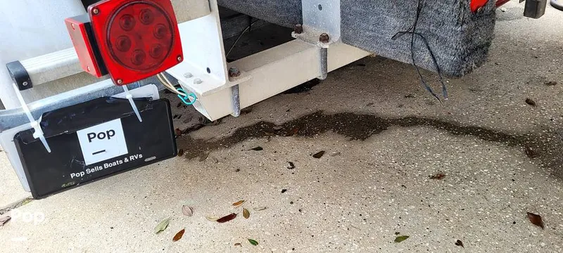 Slide: The Image of Cigarette Bullet 1994 - 16219023