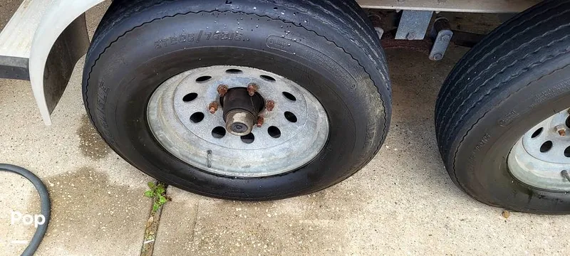 Slide: The Image of Cigarette Bullet 1994 - 16219024