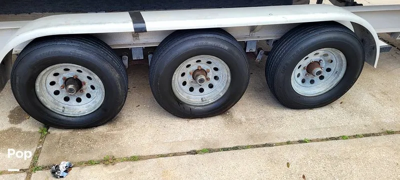 Slide: The Image of Cigarette Bullet 1994 - 16219025