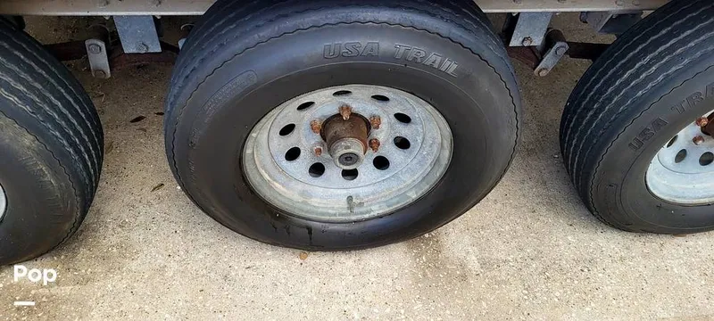 Slide: The Image of Cigarette Bullet 1994 - 16219026