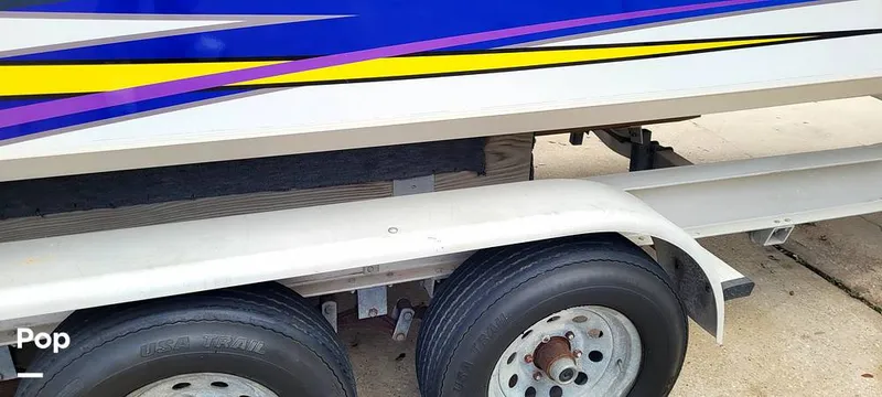 Slide: The Image of Cigarette Bullet 1994 - 16219027