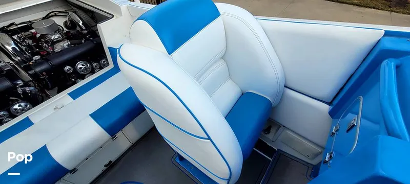 Slide: The Image of Cigarette Bullet 1994 - 16218880