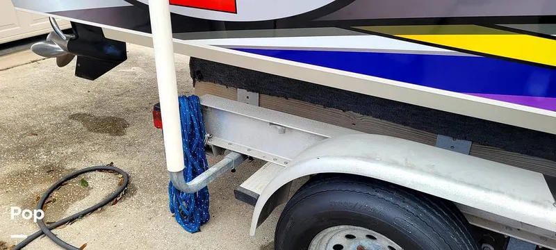 Slide: The Image of Cigarette Bullet 1994 - 16219028