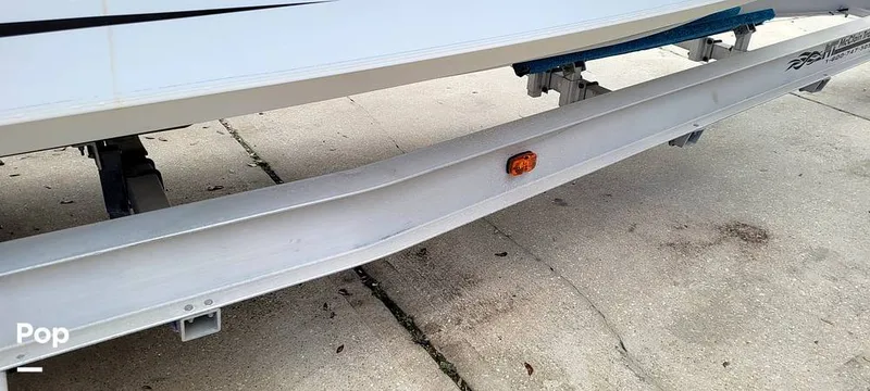 Slide: The Image of Cigarette Bullet 1994 - 16219029