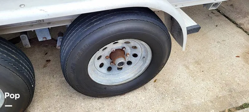 Slide: The Image of Cigarette Bullet 1994 - 16219031