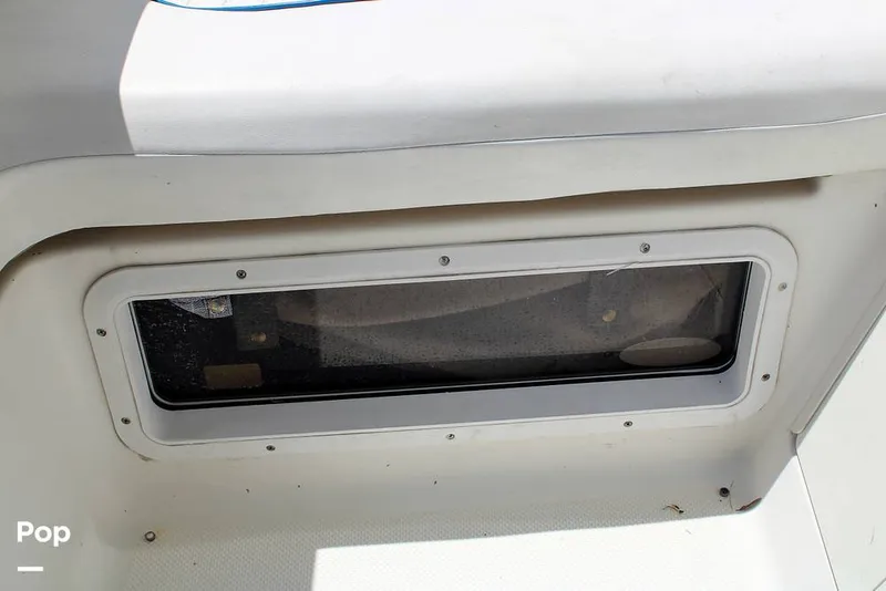 Slide: The Image of Bayliner 245 SB 2007 - 12827616