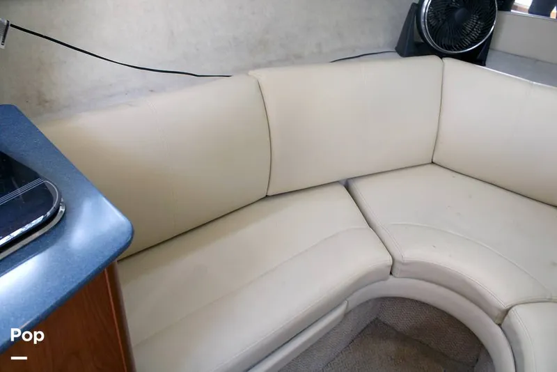 Slide: The Image of Bayliner 245 SB 2007 - 12827626