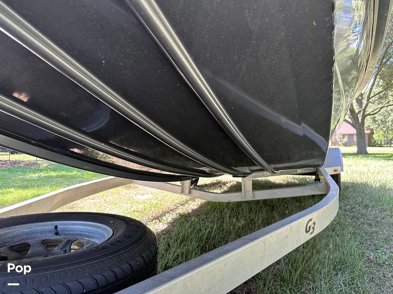 Slide: The Image of G3 Bay 20 GX 2022 - 12772194