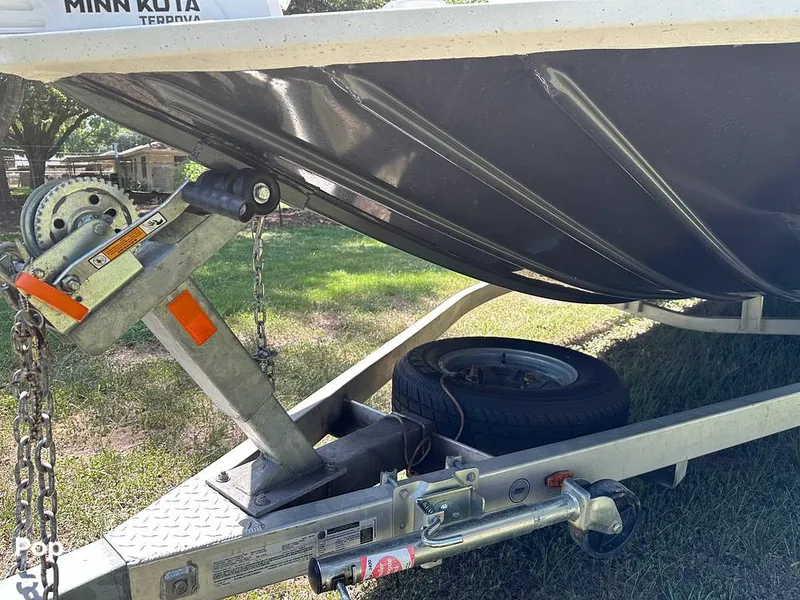 Slide: The Image of G3 Bay 20 GX 2022 - 12772195