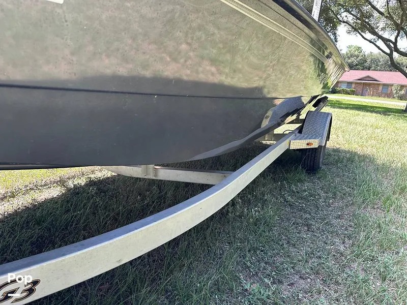 Slide: The Image of G3 Bay 20 GX 2022 - 12772198