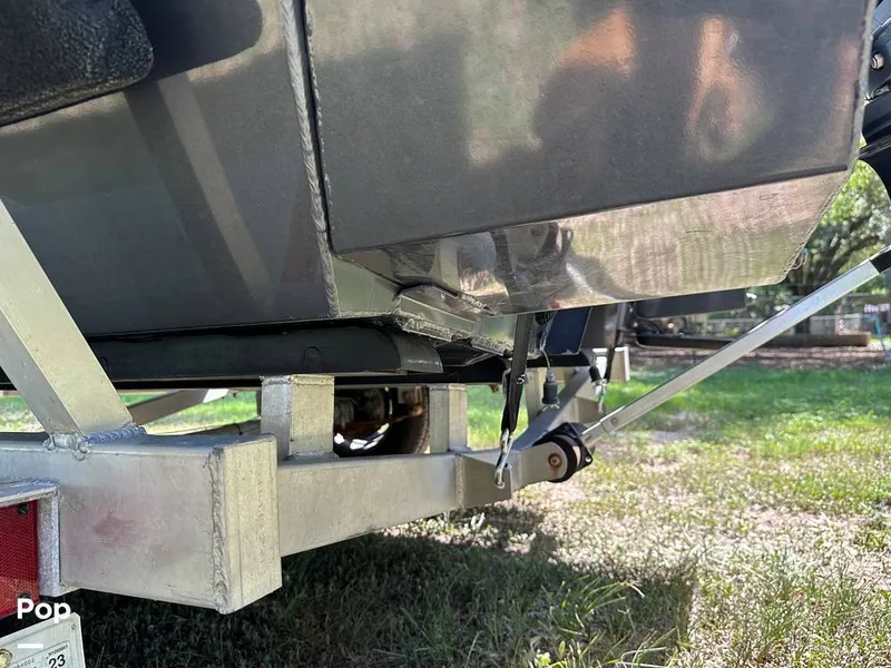 Slide: The Image of G3 Bay 20 GX 2022 - 12772201