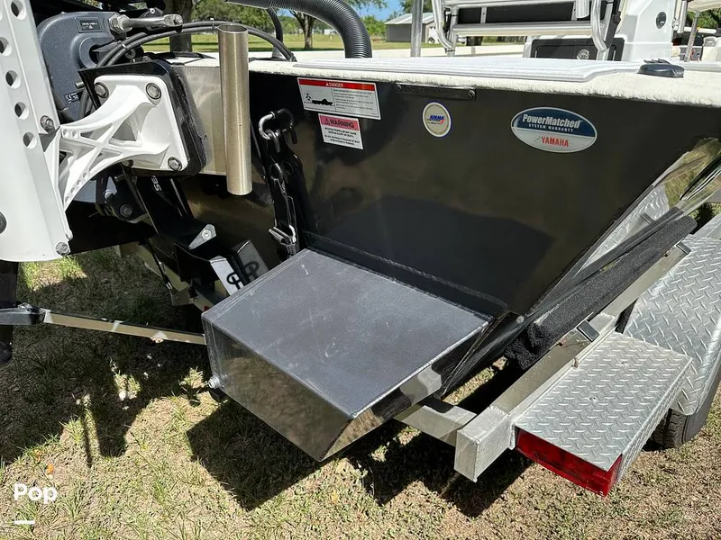 Slide: The Image of G3 Bay 20 GX 2022 - 12772205