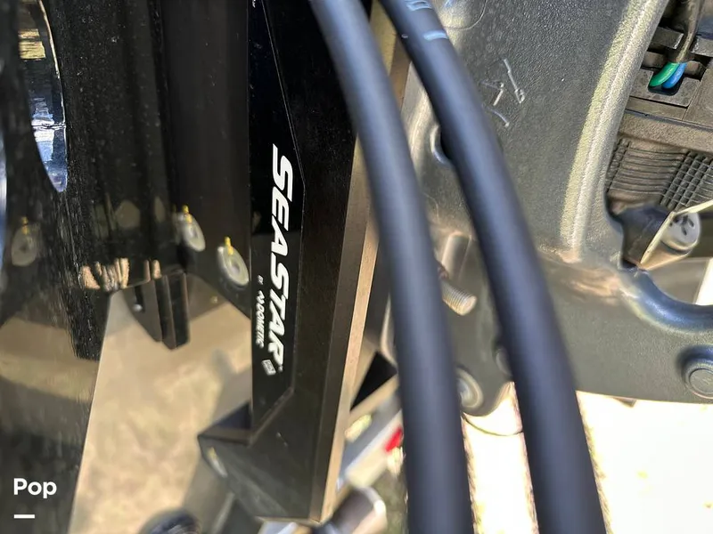 Slide: The Image of G3 Bay 20 GX 2022 - 12772208