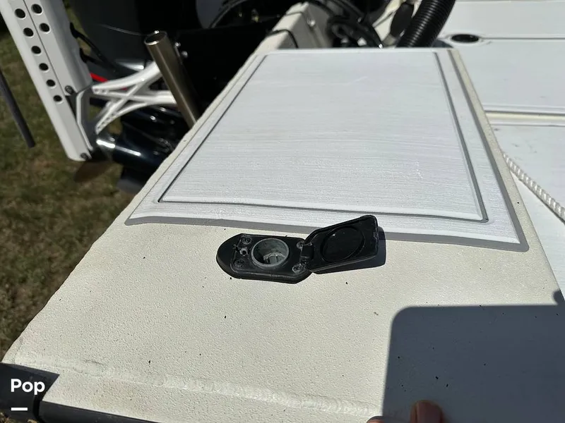 Slide: The Image of G3 Bay 20 GX 2022 - 12772209