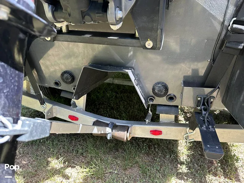 Slide: The Image of G3 Bay 20 GX 2022 - 12772210