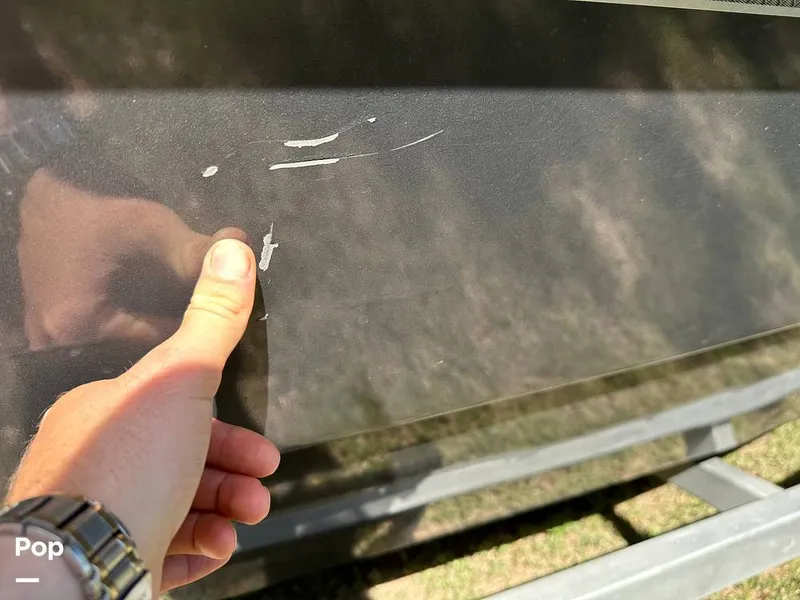 Slide: The Image of G3 Bay 20 GX 2022 - 12772212