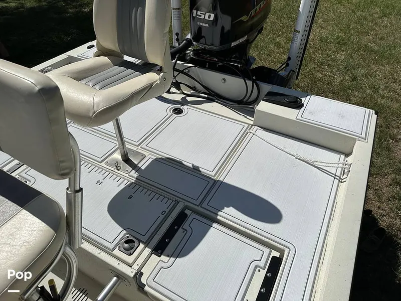 Slide: The Image of G3 Bay 20 GX 2022 - 12772183