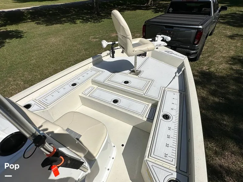 Slide: The Image of G3 Bay 20 GX 2022 - 12772221