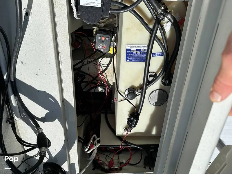 Slide: The Image of G3 Bay 20 GX 2022 - 12772223