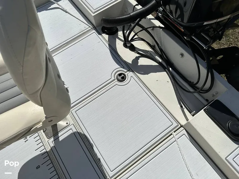 Slide: The Image of G3 Bay 20 GX 2022 - 12772224