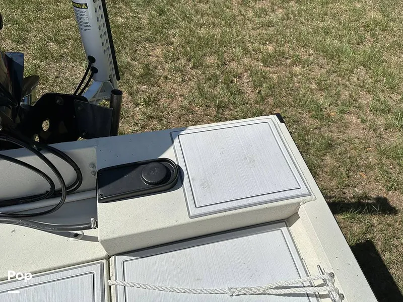 Slide: The Image of G3 Bay 20 GX 2022 - 12772225