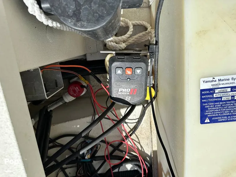 Slide: The Image of G3 Bay 20 GX 2022 - 12772228