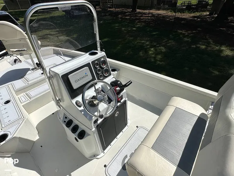 Slide: The Image of G3 Bay 20 GX 2022 - 12772184