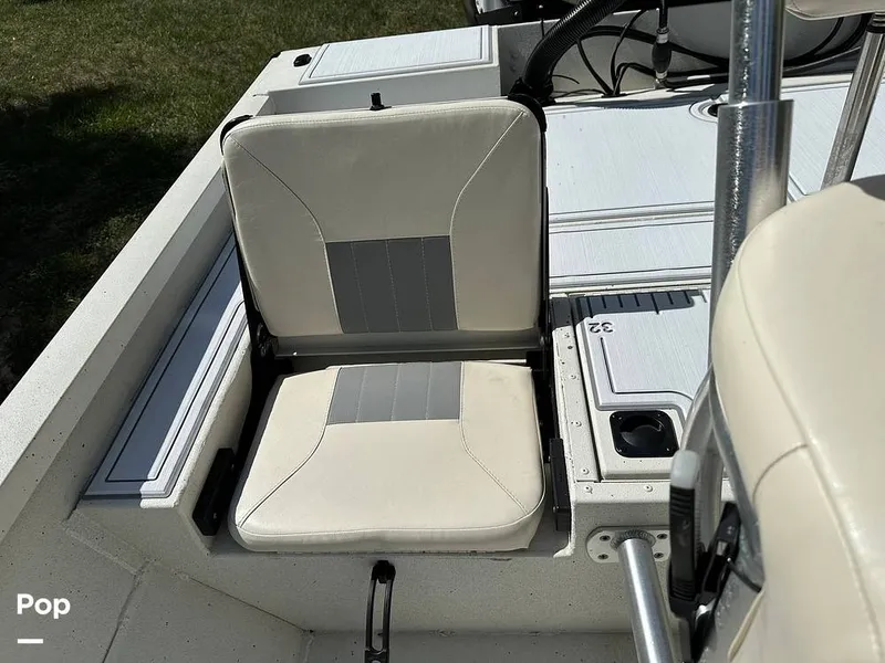 Slide: The Image of G3 Bay 20 GX 2022 - 12772231