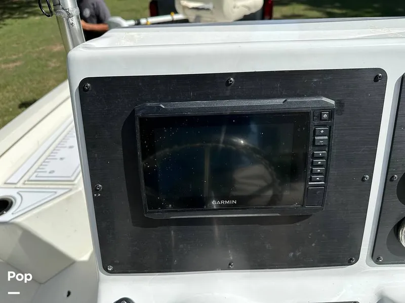 Slide: The Image of G3 Bay 20 GX 2022 - 12772236