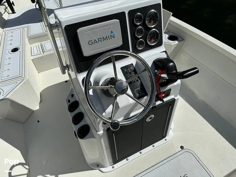 Slide: The Image of G3 Bay 20 GX 2022 - 12772237