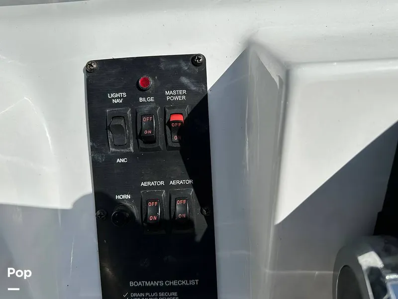 Slide: The Image of G3 Bay 20 GX 2022 - 12772238