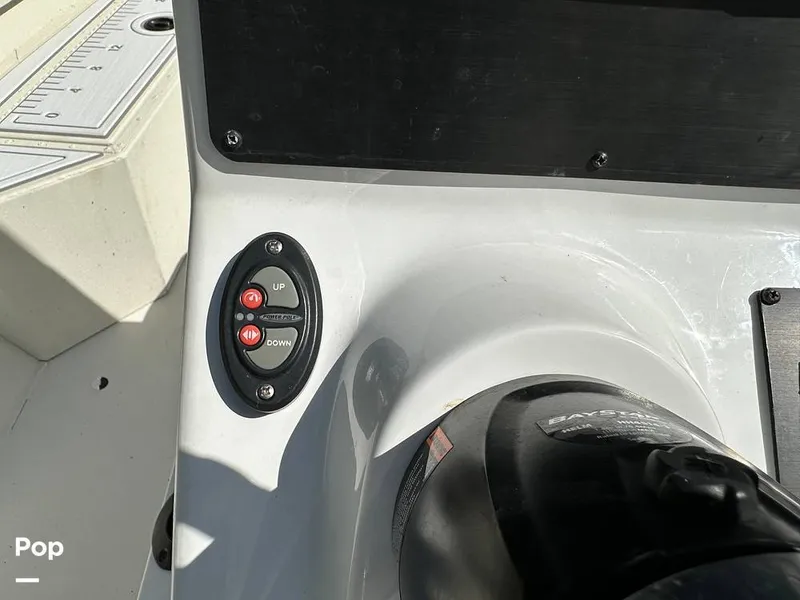 Slide: The Image of G3 Bay 20 GX 2022 - 12772239