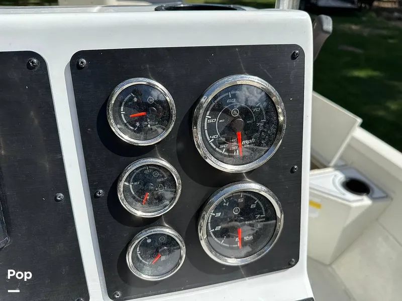 Slide: The Image of G3 Bay 20 GX 2022 - 12772240