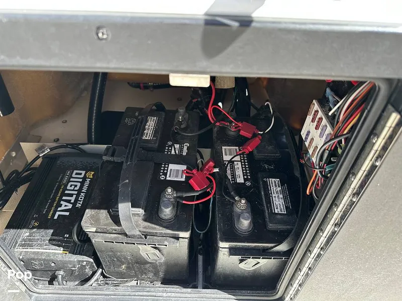 Slide: The Image of G3 Bay 20 GX 2022 - 12772241