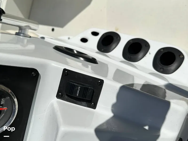 Slide: The Image of G3 Bay 20 GX 2022 - 12772242