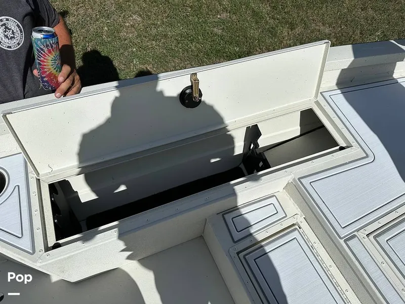 Slide: The Image of G3 Bay 20 GX 2022 - 12772247