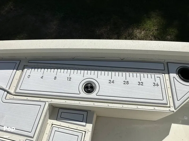 Slide: The Image of G3 Bay 20 GX 2022 - 12772248