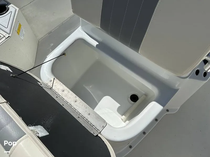 Slide: The Image of G3 Bay 20 GX 2022 - 12772250