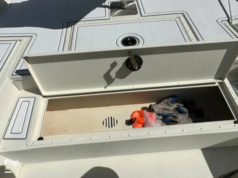 Slide: The Image of G3 Bay 20 GX 2022 - 12772253