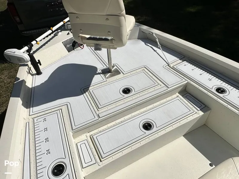 Slide: The Image of G3 Bay 20 GX 2022 - 12772254