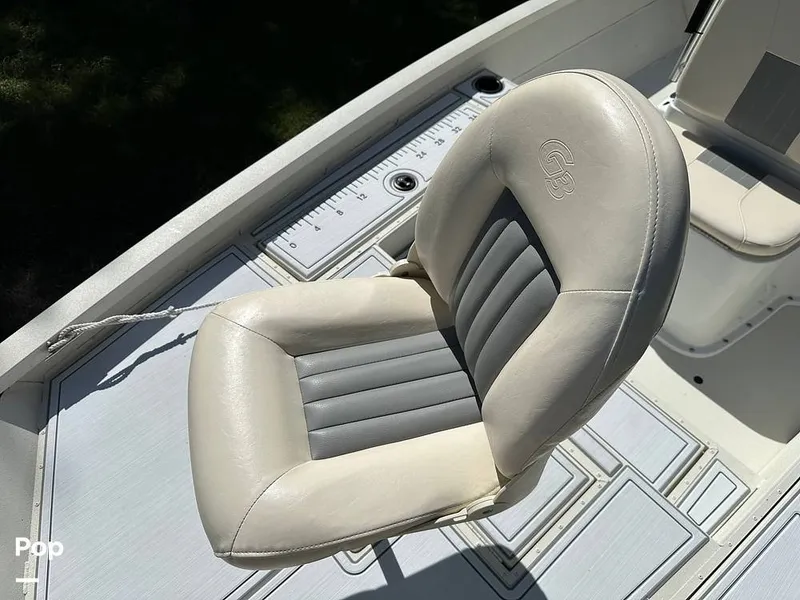 Slide: The Image of G3 Bay 20 GX 2022 - 12772256