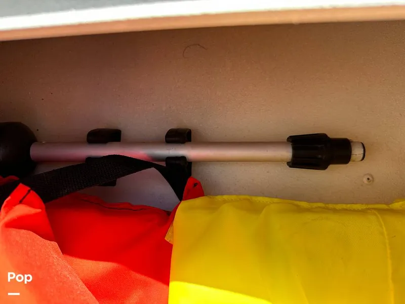 Slide: The Image of G3 Bay 20 GX 2022 - 12772257